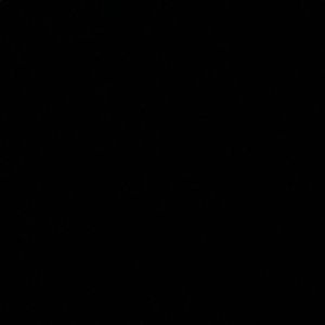 Meet your Posher, Kaleb